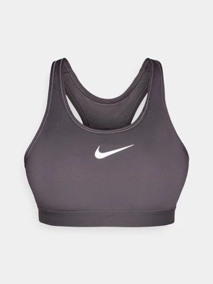 Stanik sportowy z wysokim wsparciem Nike Performance