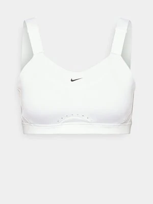 Stanik sportowy z wysokim wsparciem Nike Performance
