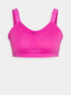 Stanik sportowy z wysokim wsparciem Nike Performance