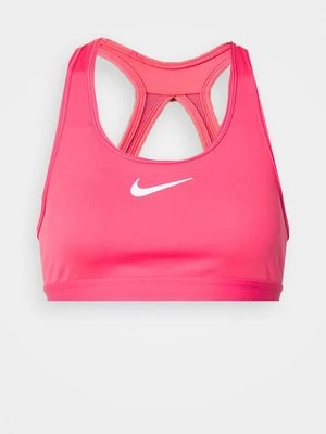 Stanik sportowy z wysokim wsparciem Nike Performance