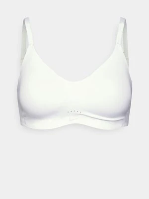 Stanik sportowy z wysokim wsparciem Nike Performance