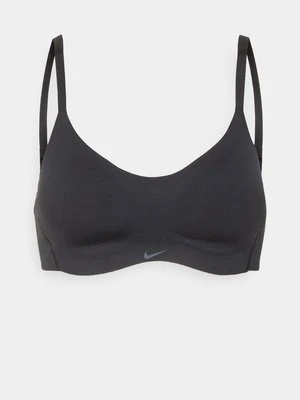 Stanik sportowy z wysokim wsparciem Nike Performance