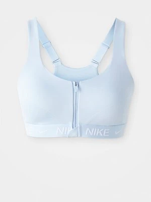 Stanik sportowy z wysokim wsparciem Nike Performance
