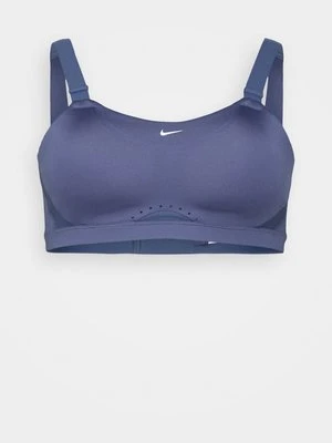 Stanik sportowy z wysokim wsparciem Nike Performance