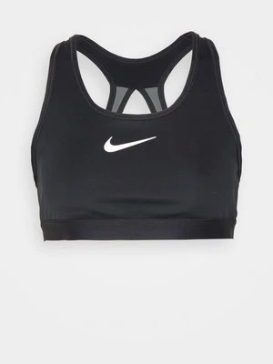 Stanik sportowy z wysokim wsparciem Nike Performance
