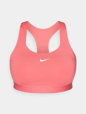 Stanik sportowy z wysokim wsparciem Nike Performance