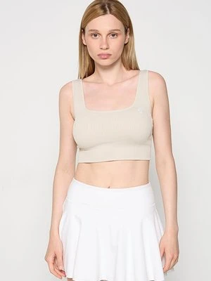 Stanik sportowy z wysokim wsparciem OCEANSAPART