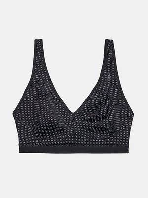 Stanik sportowy z wysokim wsparciem Odlo