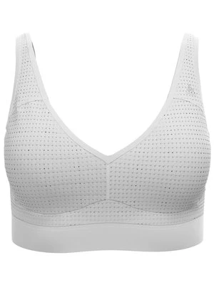 Stanik sportowy z wysokim wsparciem Odlo