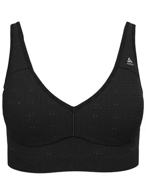 Stanik sportowy z wysokim wsparciem Odlo