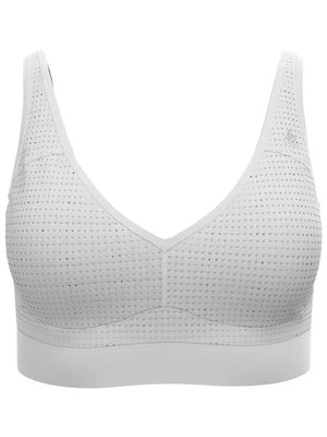 Stanik sportowy z wysokim wsparciem Odlo