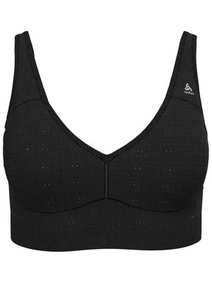 Stanik sportowy z wysokim wsparciem Odlo