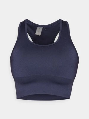 Stanik sportowy z wysokim wsparciem Only Play