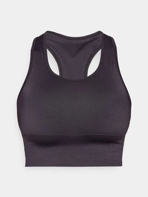 Stanik sportowy z wysokim wsparciem Only Play