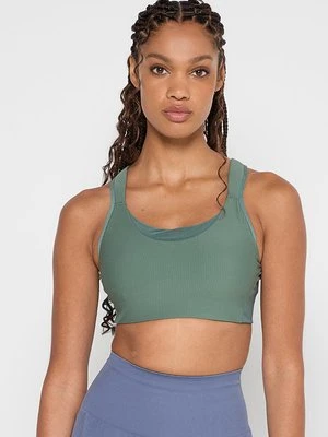 Stanik sportowy z wysokim wsparciem Only Play