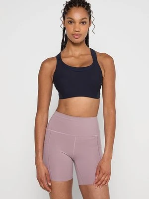 Stanik sportowy z wysokim wsparciem Only Play