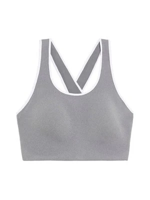 Stanik sportowy z wysokim wsparciem OYSHO