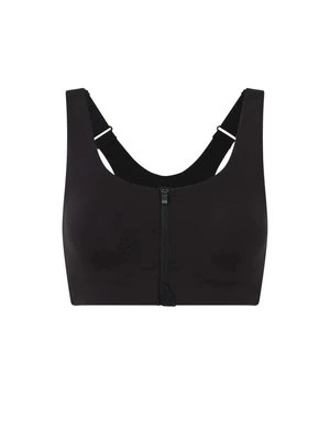 Stanik sportowy z wysokim wsparciem OYSHO