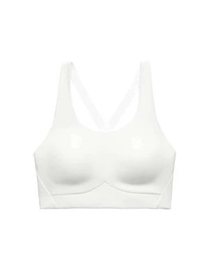 Stanik sportowy z wysokim wsparciem OYSHO