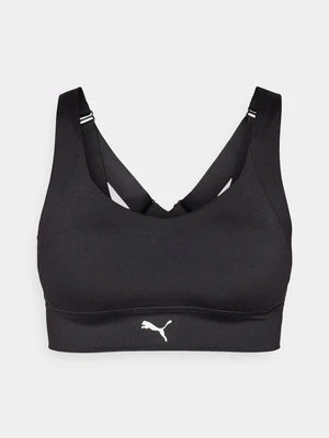 Stanik sportowy z wysokim wsparciem Puma