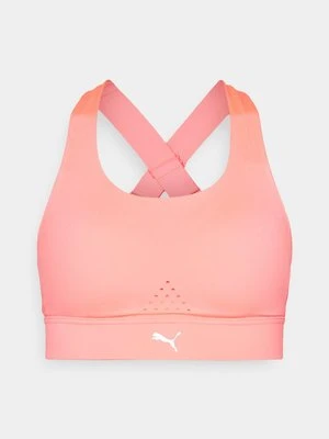 Stanik sportowy z wysokim wsparciem Puma