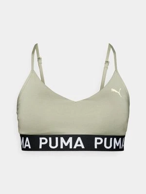 Stanik sportowy z wysokim wsparciem Puma