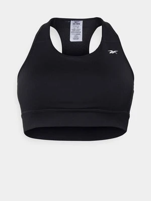 Stanik sportowy z wysokim wsparciem Reebok