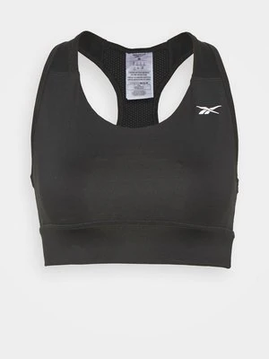 Stanik sportowy z wysokim wsparciem Reebok