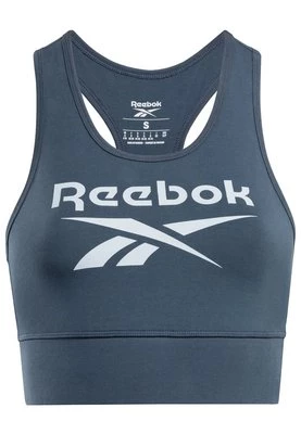 Biustonosz bustier Reebok Classic