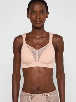 Stanik sportowy z wysokim wsparciem Simone Pérèle