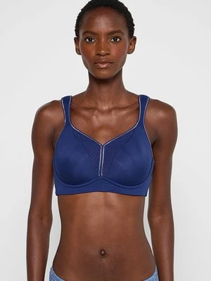 Stanik sportowy z wysokim wsparciem Simone Pérèle