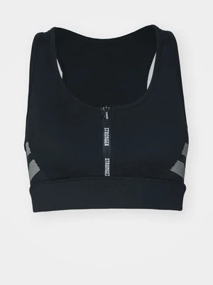 Stanik sportowy z wysokim wsparciem Stronger