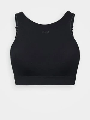 Stanik sportowy z wysokim wsparciem Stronger