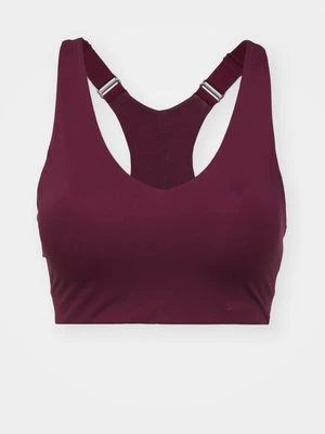 Stanik sportowy z wysokim wsparciem Stronger