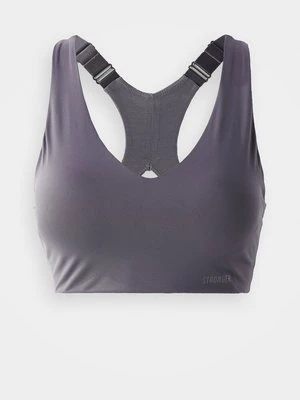 Stanik sportowy z wysokim wsparciem Stronger