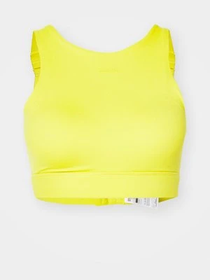 Stanik sportowy z wysokim wsparciem Stronger