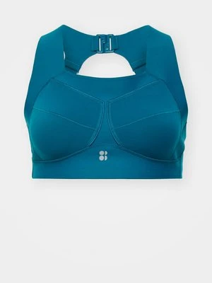 Stanik sportowy z wysokim wsparciem Sweaty Betty