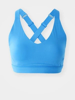 Stanik sportowy z wysokim wsparciem Sweaty Betty