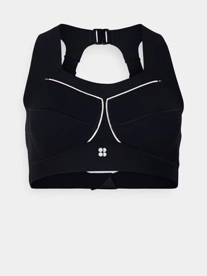 Stanik sportowy z wysokim wsparciem Sweaty Betty
