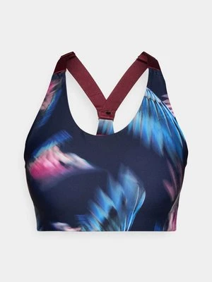 Stanik sportowy z wysokim wsparciem Ted Baker Sports