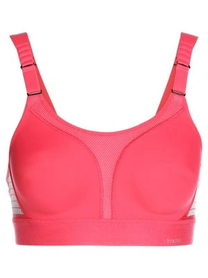 Stanik sportowy z wysokim wsparciem triaction by Triumph