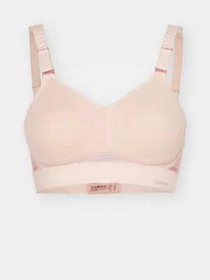 Stanik sportowy z wysokim wsparciem triaction by Triumph
