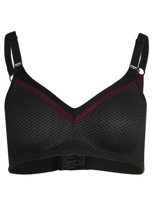 Stanik sportowy z wysokim wsparciem triaction by Triumph