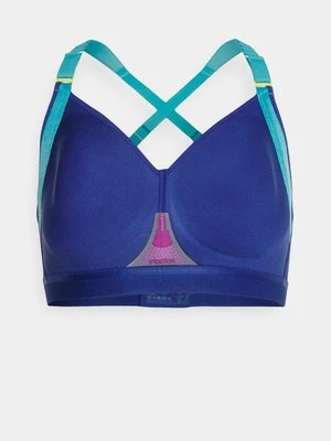 Stanik sportowy z wysokim wsparciem triaction by Triumph