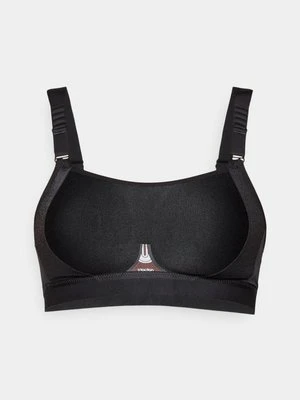 Stanik sportowy z wysokim wsparciem triaction by Triumph