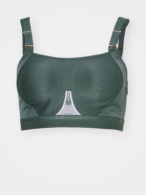 Stanik sportowy z wysokim wsparciem triaction by Triumph