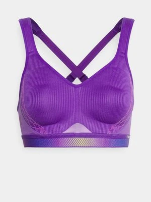 Stanik sportowy z wysokim wsparciem triaction by Triumph