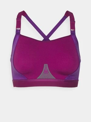 Stanik sportowy z wysokim wsparciem triaction by Triumph