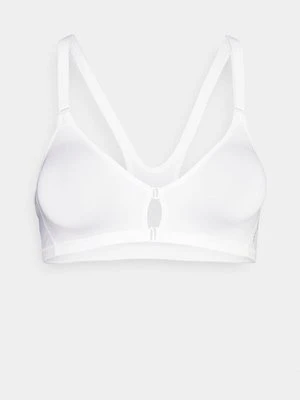 Stanik sportowy z wysokim wsparciem triaction by Triumph