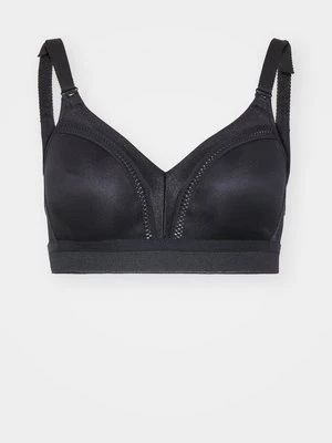 Stanik sportowy z wysokim wsparciem triaction by Triumph